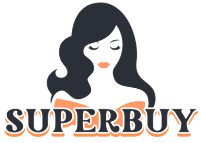 Elegance, effortlessly styled