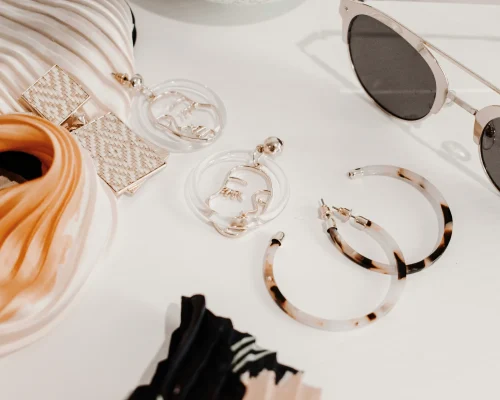 harper-sunday-uRuF9ABj0NY-unsplash